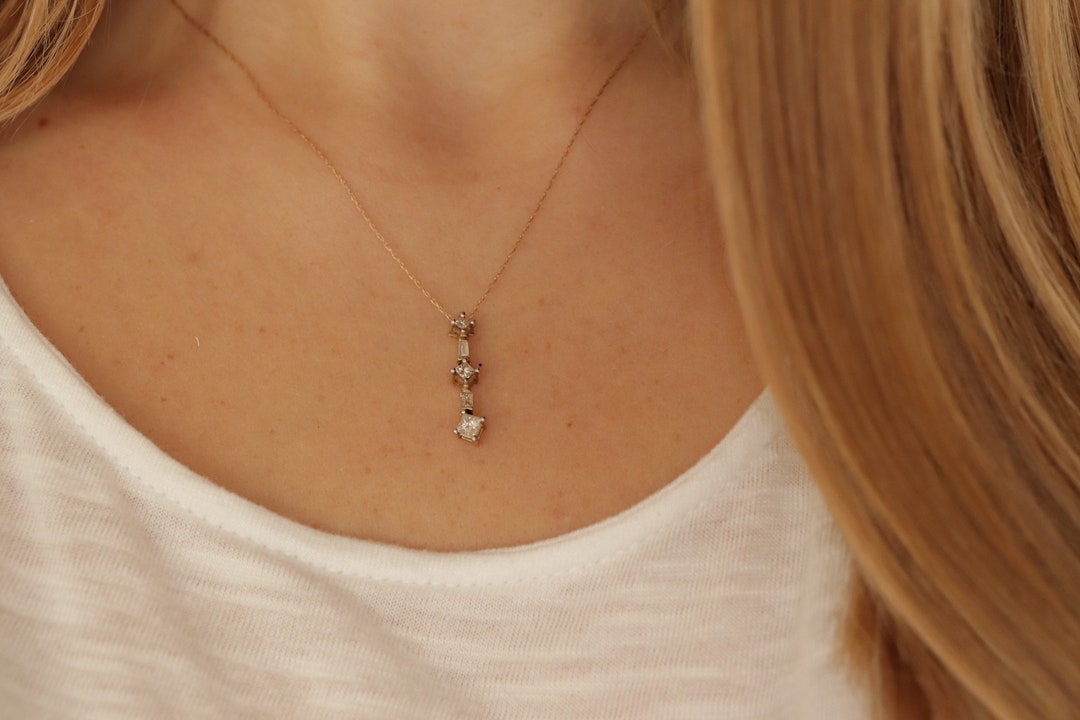 アクセサリー TEN. trip necklace V-715266704_3_320.jpg?pristine