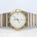 see more listings in the All section