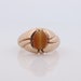 see more listings in the Rings section