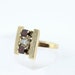 see more listings in the Rings section