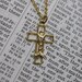 see more listings in the Necklaces section