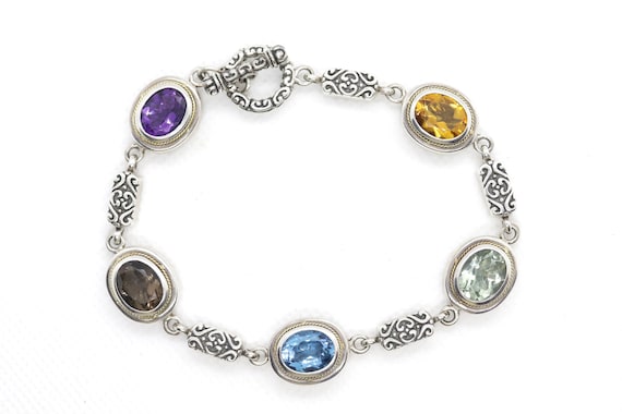 Effy gemstones shop