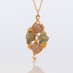 Jewelry on sale hills etsy