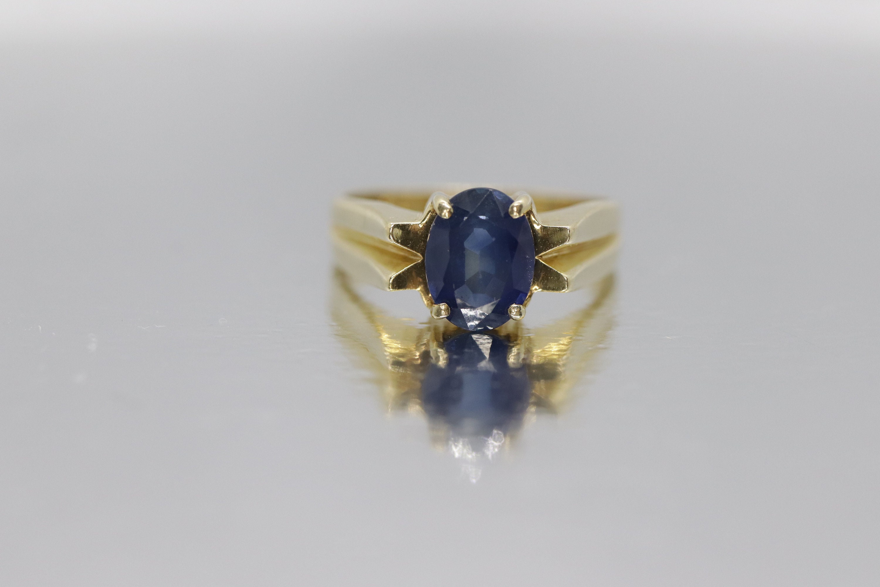 Samuel aaron jewelry - Etsy 日本