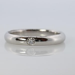 Harry winston ring box - Etsy 日本