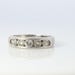 see more listings in the Rings section