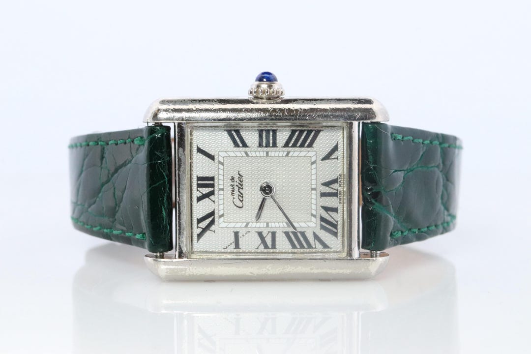 (特価品) Cartier 925 argent 21 特価品) Cartier 925 argent 21 - メルカリ
