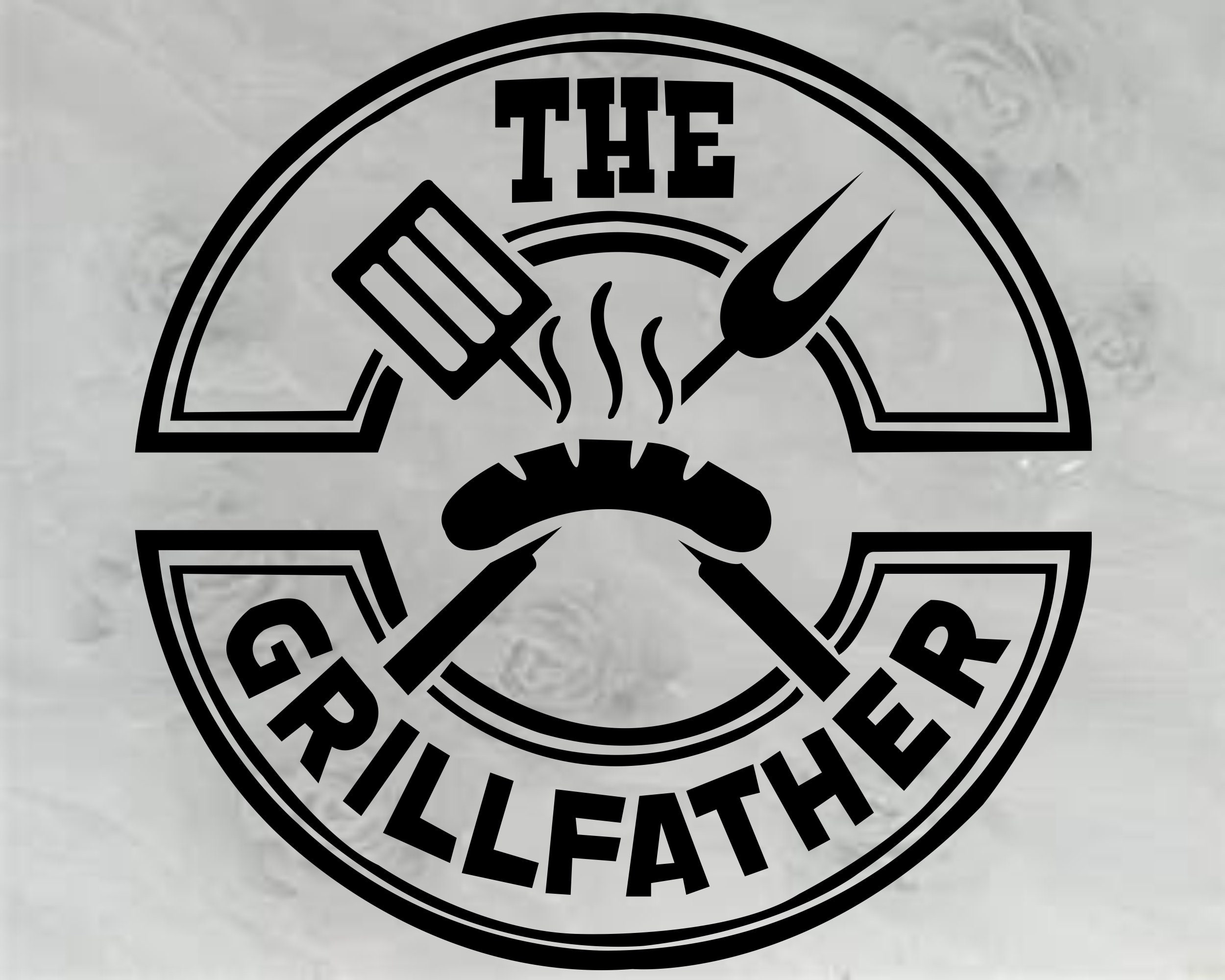 Dad Svg Grill Svg Grilling Svg Fathers Day Svg Grillfather Svg My XXX