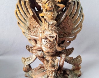 Vishnu statue - Die TOP Favoriten unter der Menge an verglichenenVishnu statue!