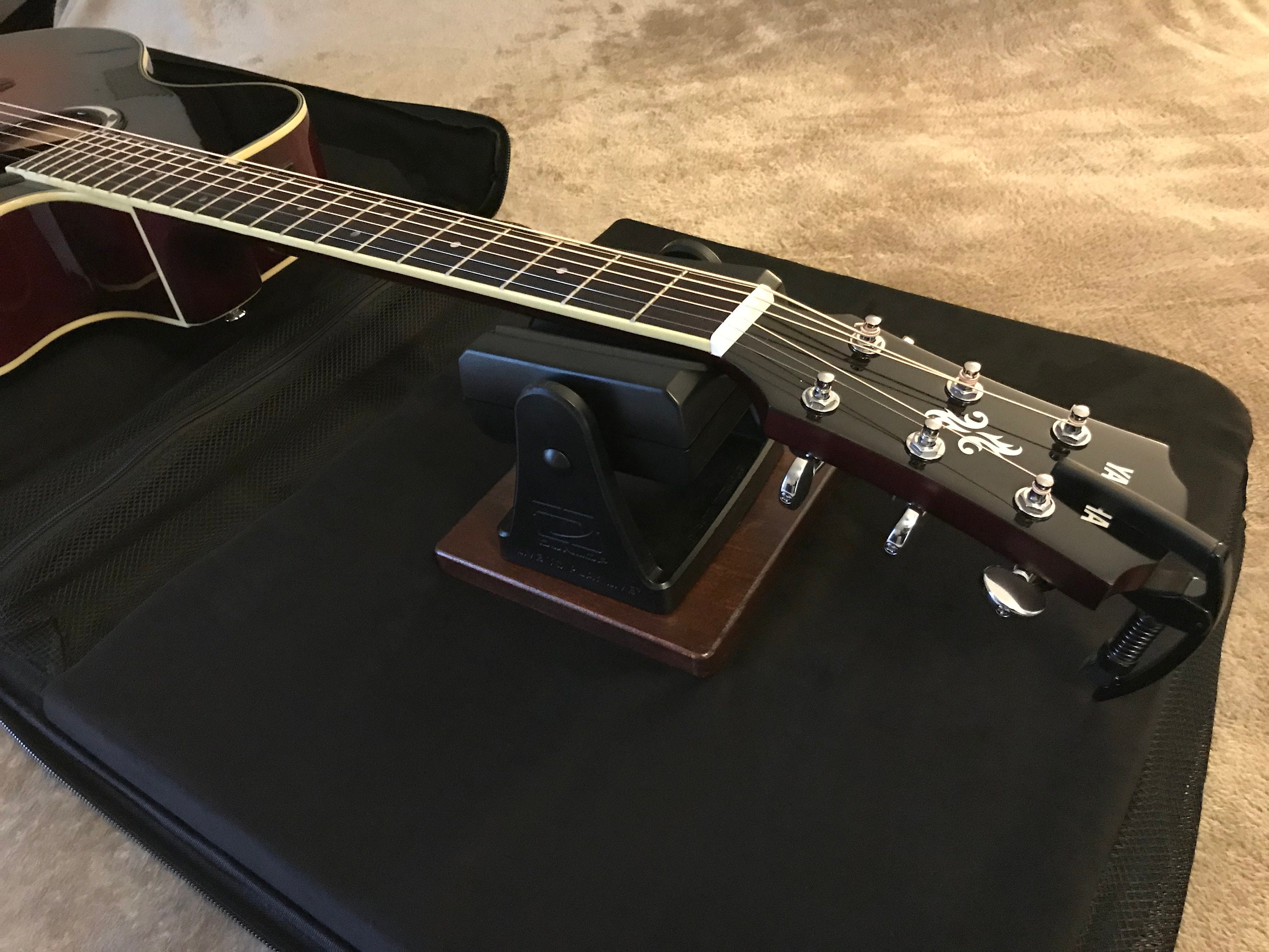 Musician Gifts for Men Guitar Gift Ideas Guitar Player Gift Etsy