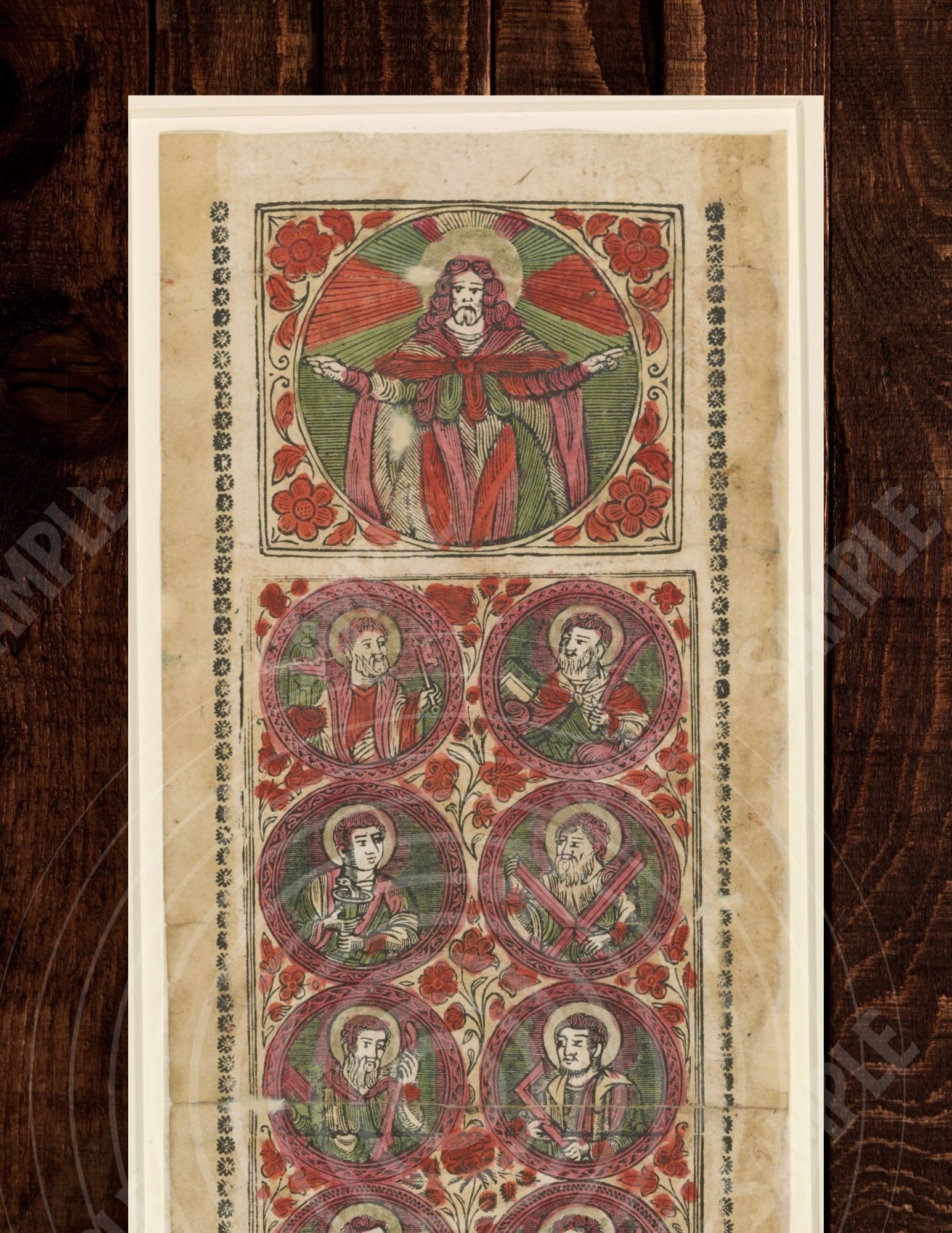 Printable Bible Bookmarks Ancient Religious Journaling Etsy printable-bible-bookmarks-ancient-religious-journaling-etsy