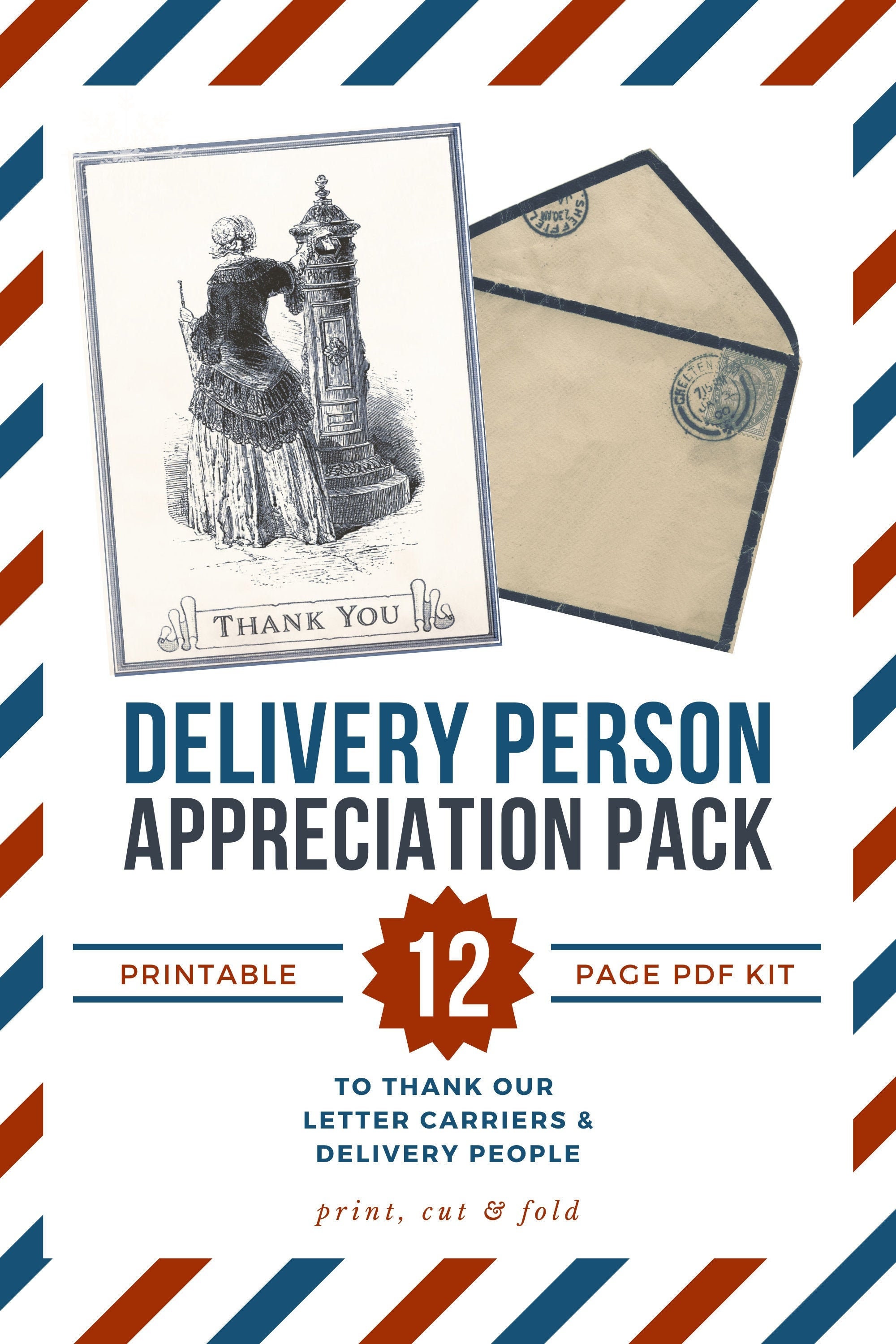 FedEx Shipping Large Pouches 100 in each 8x11 - 100 Total