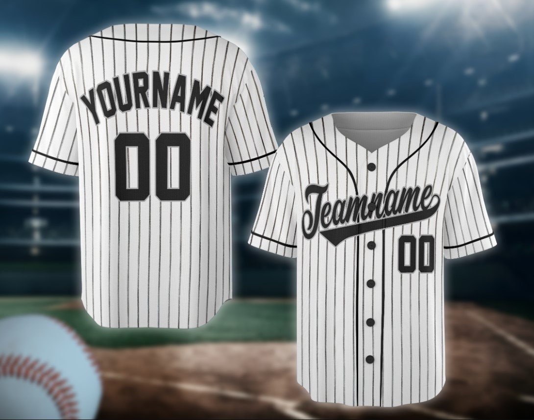 Custom Baseball Jerseys Uniforms  Apparel  Wooter Apparel  Wooter  Apparel