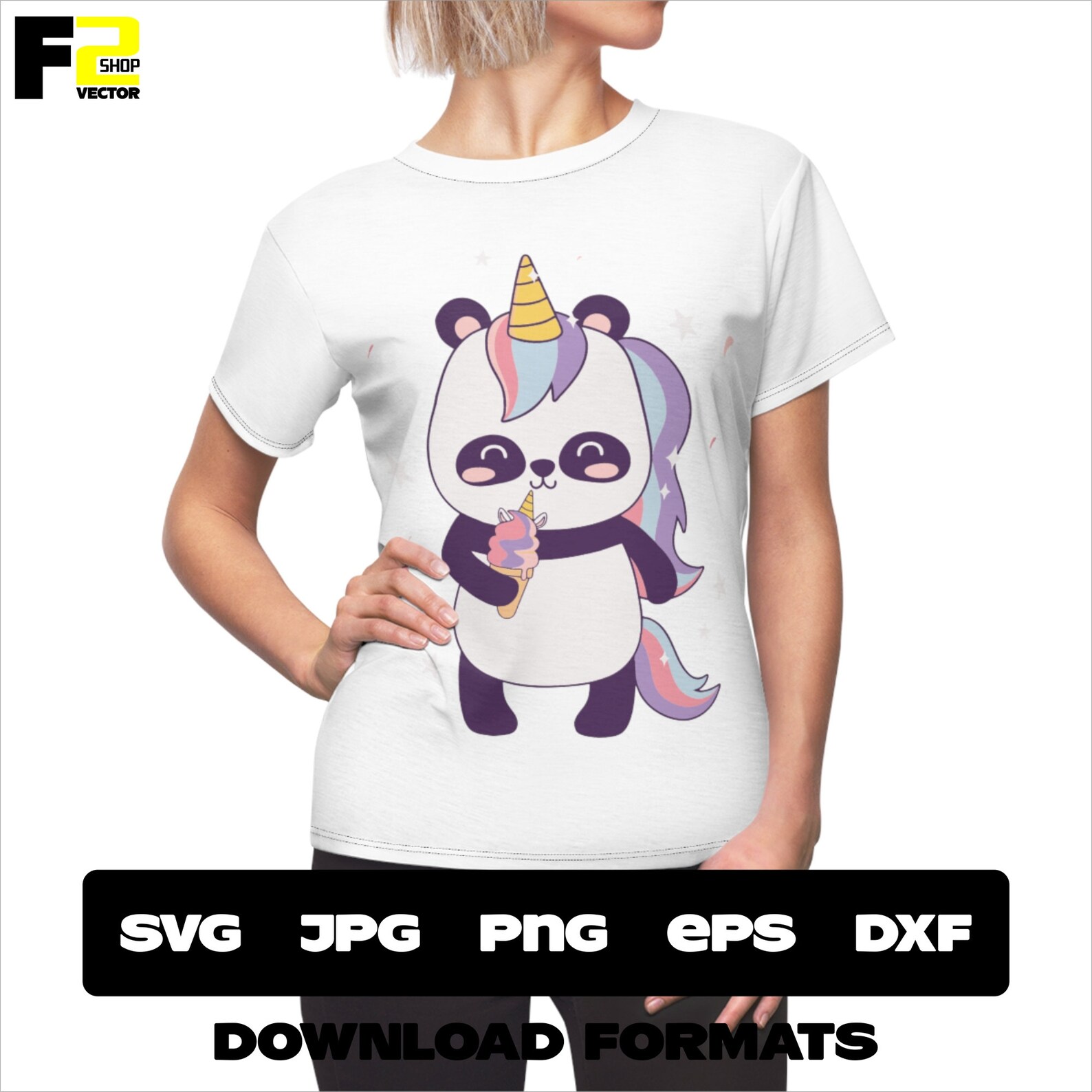 Free Free Unicorn Svg Etsy 420 SVG PNG EPS DXF File