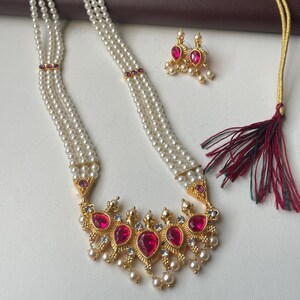 Tanmani design discount