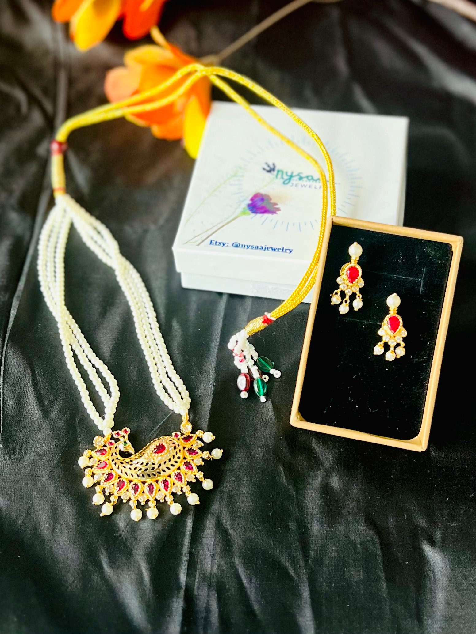 Gold tanmani price deals