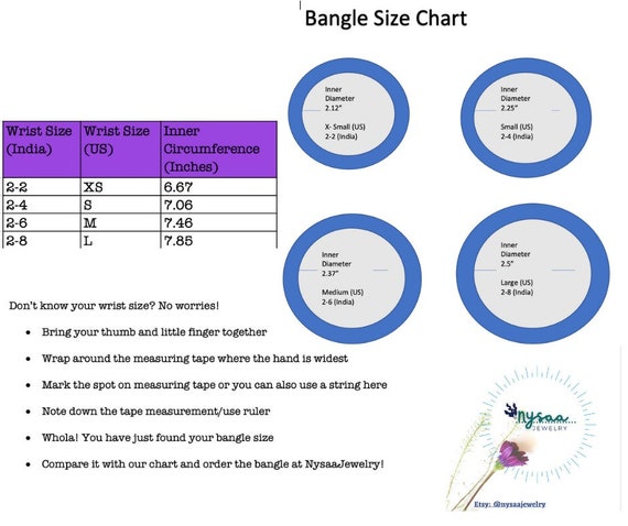 Gold Plated Indian Bangles: Ruby Green Minakari S… - image 4