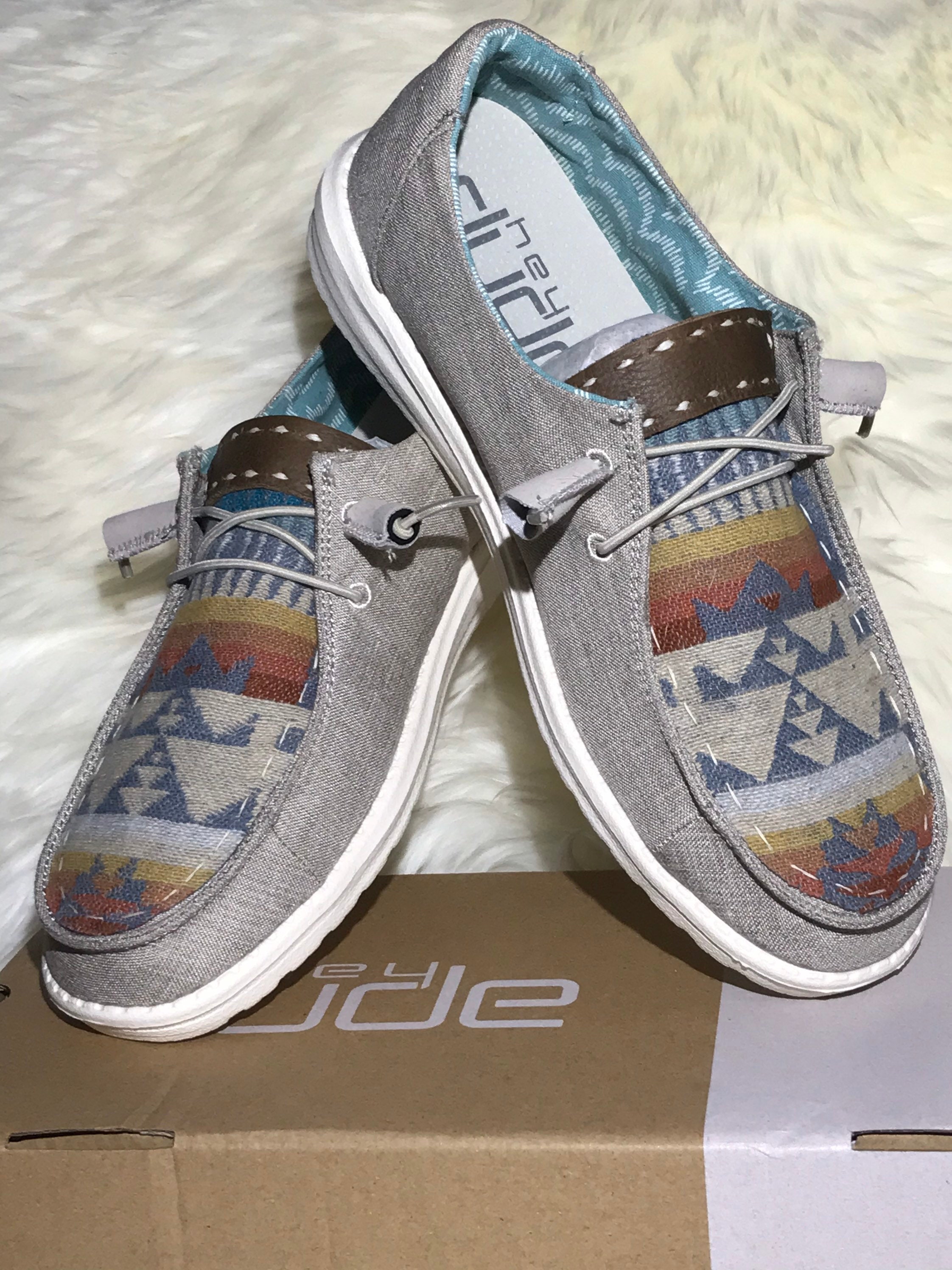 ted baker shoes and bag to match
