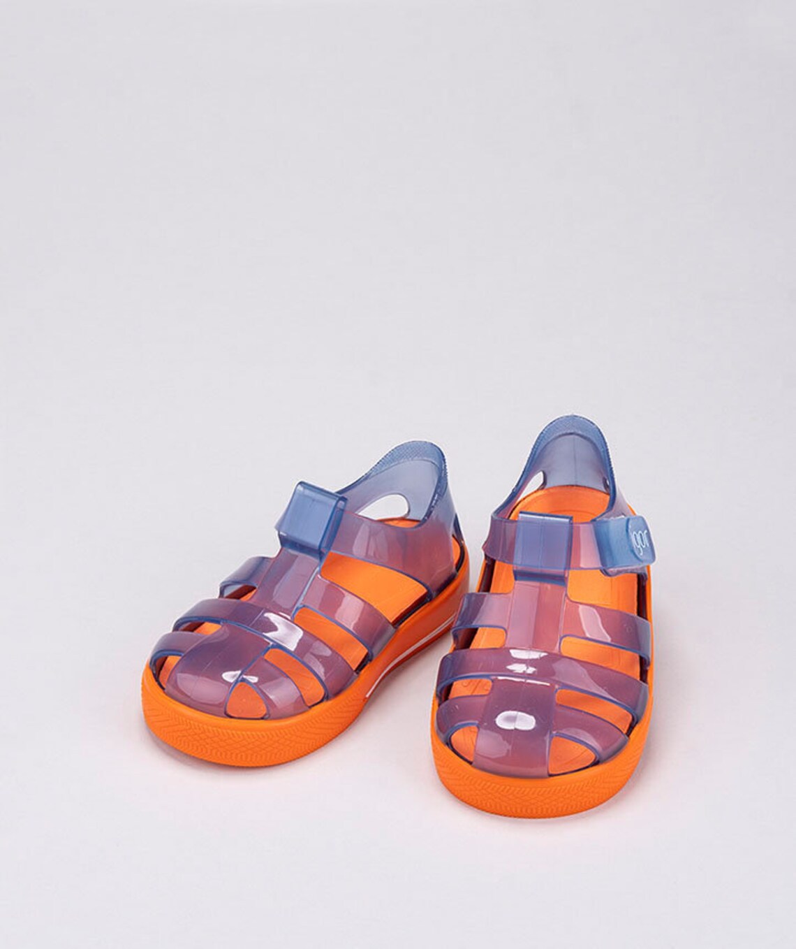 igor sandals sale