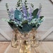 see more listings in the Lighted Glass Vases section