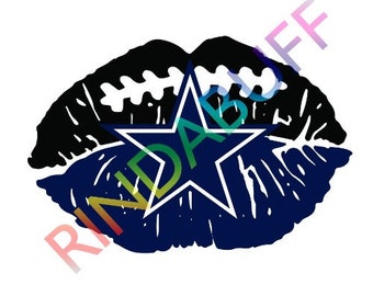 Download Xwloea4dewwlam Download Xwloea4dewwlam