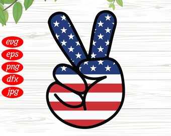 PEACE GRAFFITI FLAG 3'x5' Vertical Banner Sign & Hand Vibrant Polyester PEACE GRAFFITI FLAG 3'x5' Vertical Banner Sign & Hand Vibrant Polyester
