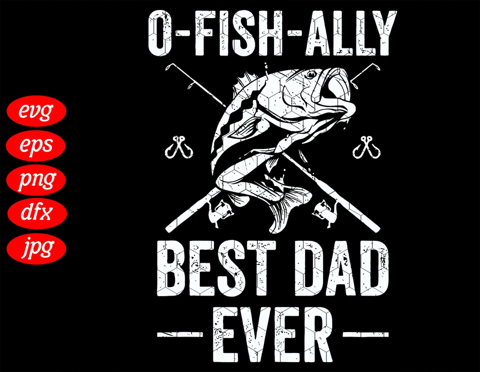 O Fish Ally The Best Dad Funny Free Printable Father s Day Card o fish o-fish-ally-the-best-dad-funny-free-printable-father-s-day-card-o-fish