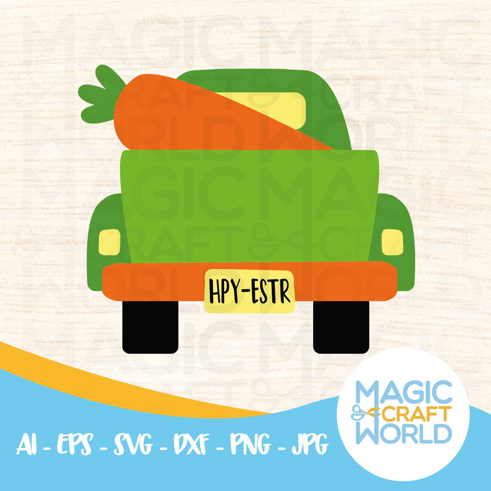Free Free 330 Truck Carrots Svg SVG PNG EPS DXF File