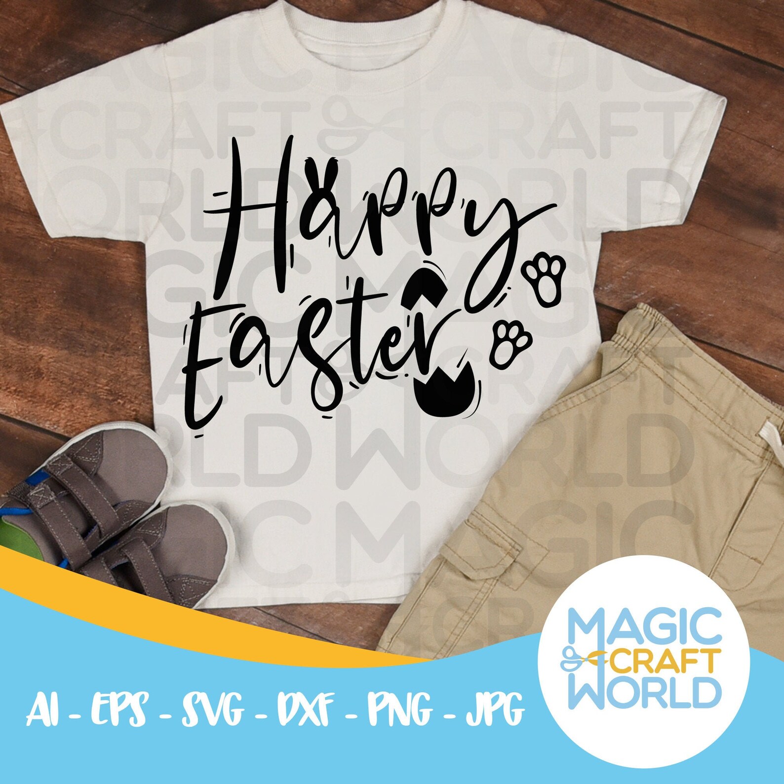 Happy Easter SVG Hoppy Easter Svg Easter Eggs Cut Files | Etsy Happy Easter SVG Hoppy Easter Svg Easter Eggs Cut Files | Etsy