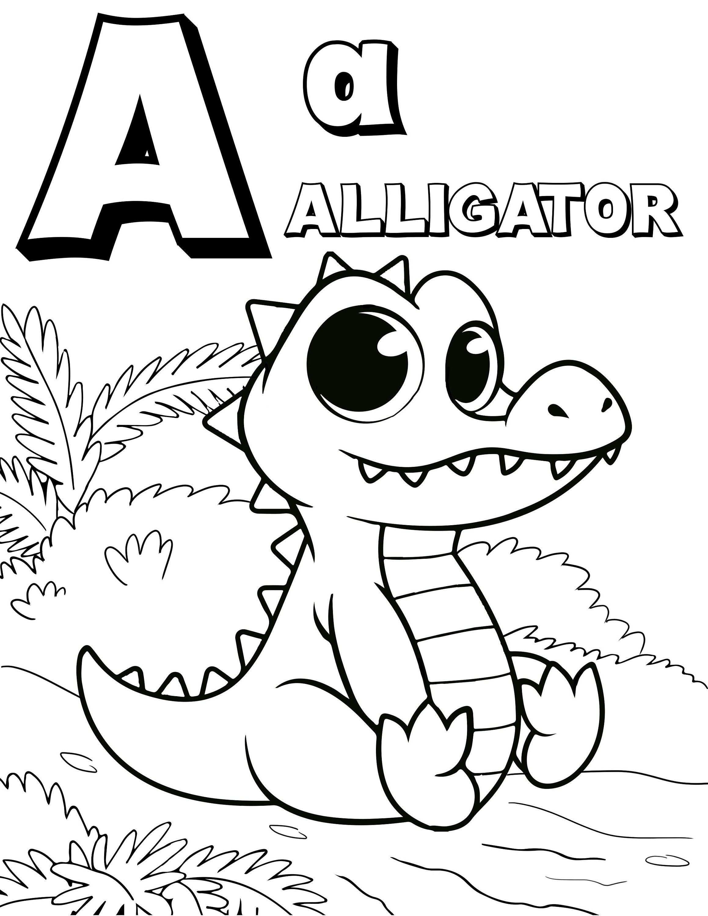 printable-abc-coloring-book-coloring-pages