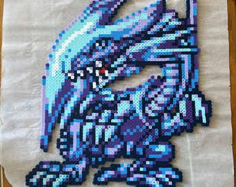 Yugioh perler Etsy Australia