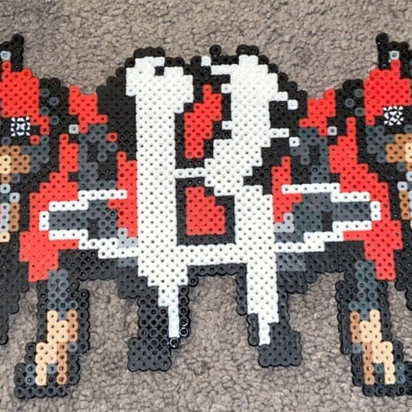 Kayzo Perler