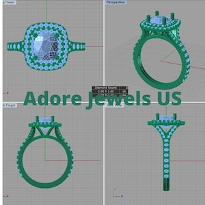 CAD Service