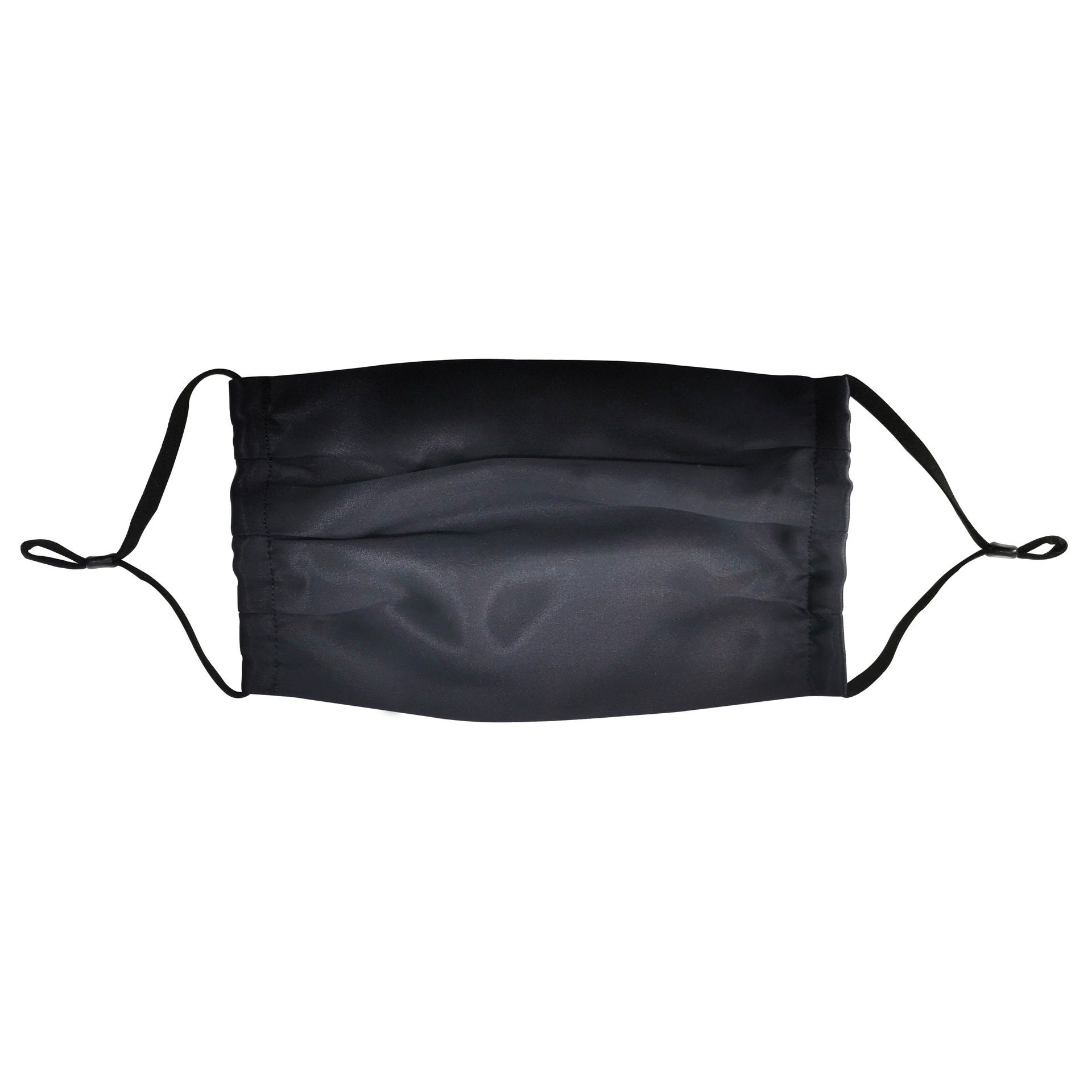 100 Silk Face Mask Fashion Mulberry Silk Face Mask Etsy UK