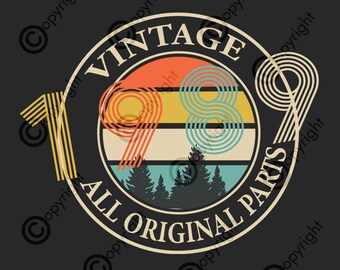 Download Original Parts Svg Etsy