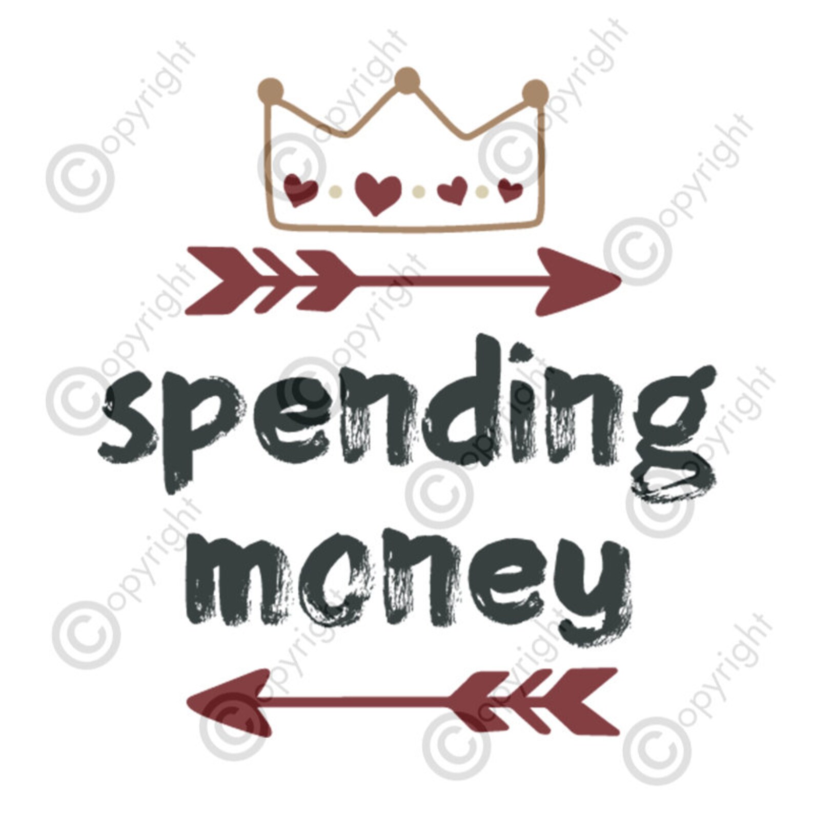 Free Free Money Svg Files 861 SVG PNG EPS DXF File