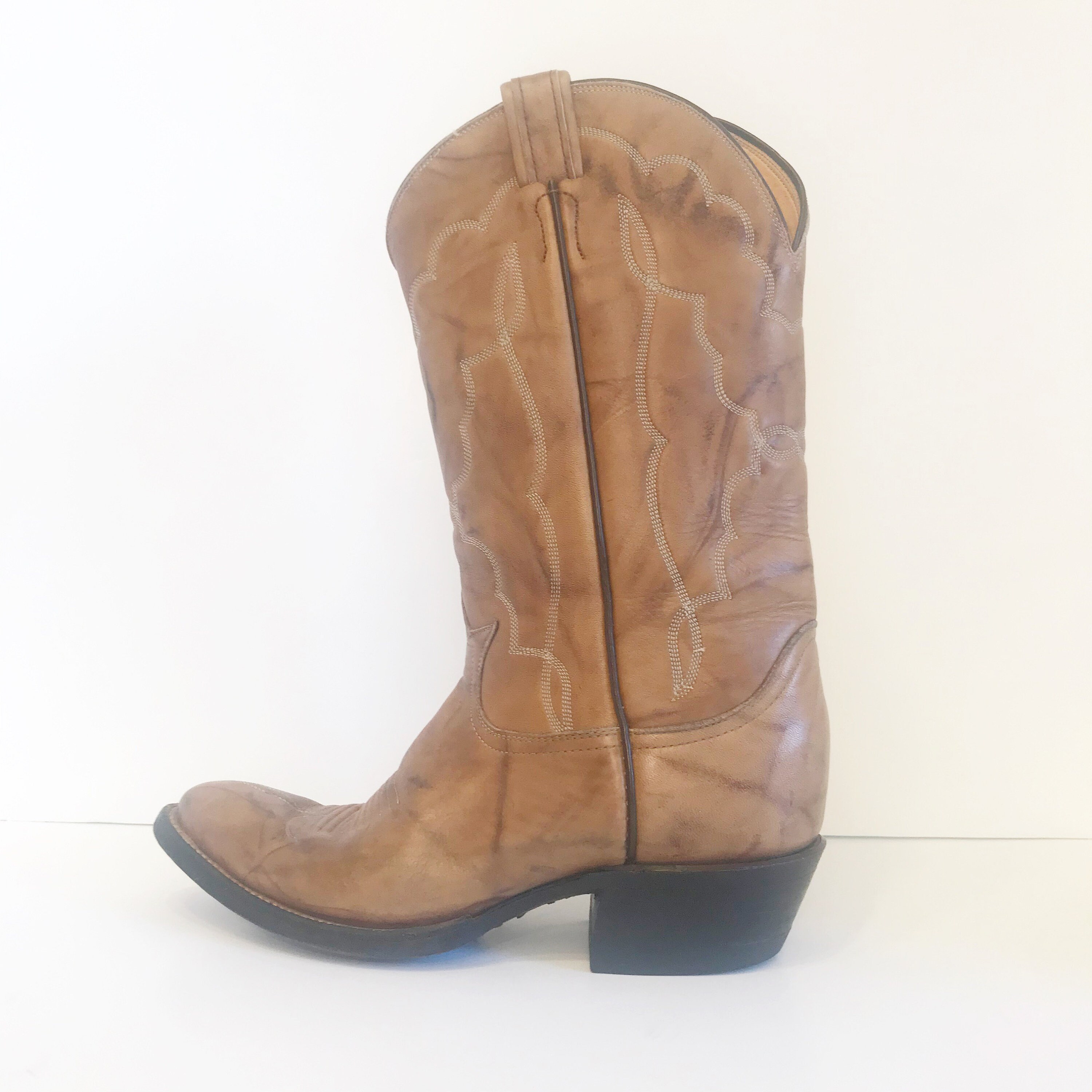 botas tony lama botas tony lama