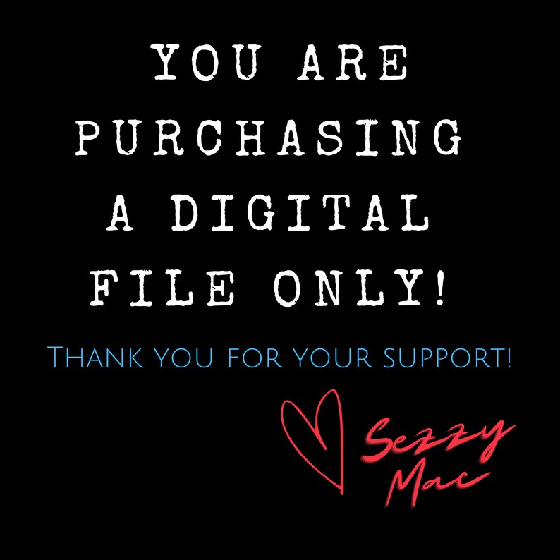 Clan Fraser Lallybroch Fraser Scotland Digital Designdigital Download