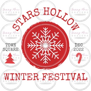Christmas png - Holiday png - Commercial Use - Digital png - Digital Download - Tshirt Design - Tshirt png - Hoodie Png - pngs - Popular png