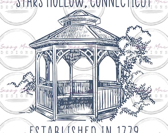 Digital Png - Mug Design - Tshirt Design - Pngs - Commercial Use - Digital png - Tshirt Design - Tshirt png - Hoodie png - Hoodie Design