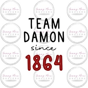 Vampire png - png files - Commercial Use - Tshirt Design - Tshirt png - Hoodie png - Mug png - Popular png - Fall png - Digital png
