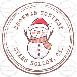 Christmas png - Snowman png - Holiday png - Digital png - Tshirt Design - Commercial Use - Tshirt png - Hoodie png - Popular png - Png files