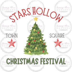 Christmas png - Digital png - Commercial png - Tshirt Design - Digital Download - Holiday png - Tshirt png - Hoodie Png - Png files