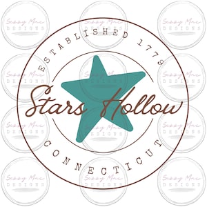 Digital Download - Commercial Use - Png files - Digital png - Pngs - Tshirt Design - Tshirt png - Hoodie Png - Christmas png - Mug png