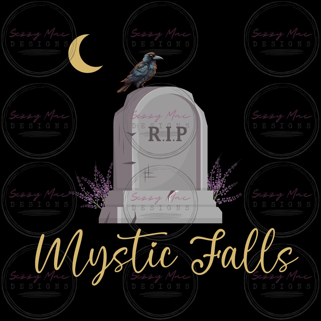 Kosmetiktasche Vampire Diaries / Originals Mystic Falls Vervain Farm – 23,5 X 17 Cm, Polyester, Mit Reißverschluss