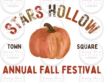 Digital Download - Digital png - Png files - Commercial Use - Tshirt Design - Tshirt png - Pngs - Hoodie png - Hoodie Design - Fall Png