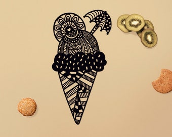 アイスクリーム図鑑 アイスクリーム図鑑 - メルカリ