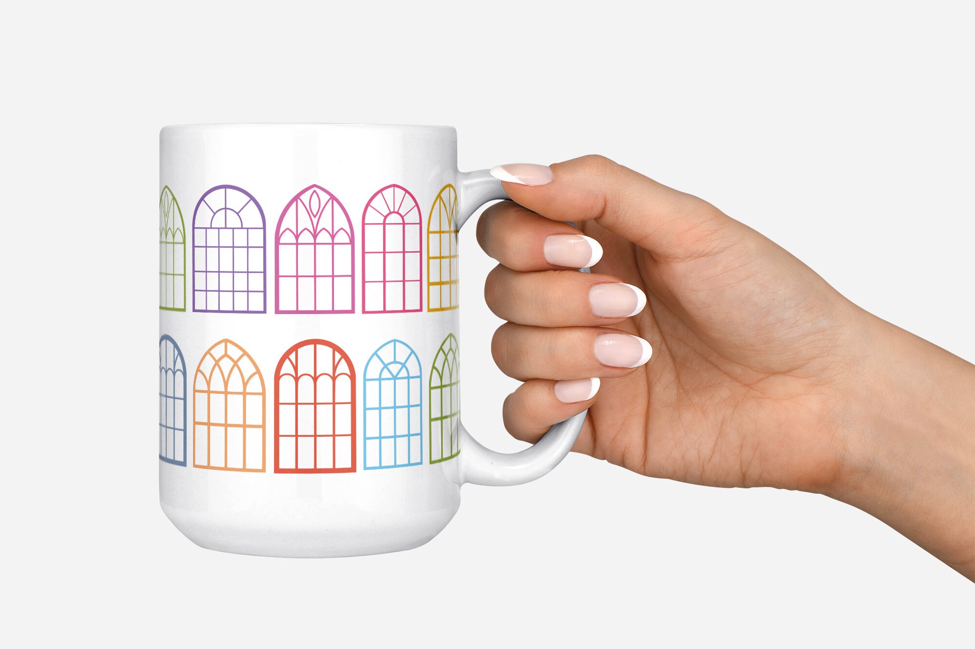 Window Frame Svg, Arch Window Svg, Arch Svg, Arch Sign, Gothic Window ...