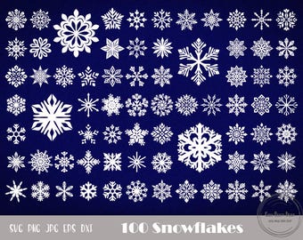 Bevroren sneeuw Svg, Cricut sneeuwvlok, ruit sneeuwvlok, sneeuwvlok gesneden bestand, Cricut Vector sneeuw, sneeuwvlok Svg-bundel, sneeuwvlok laserbestand