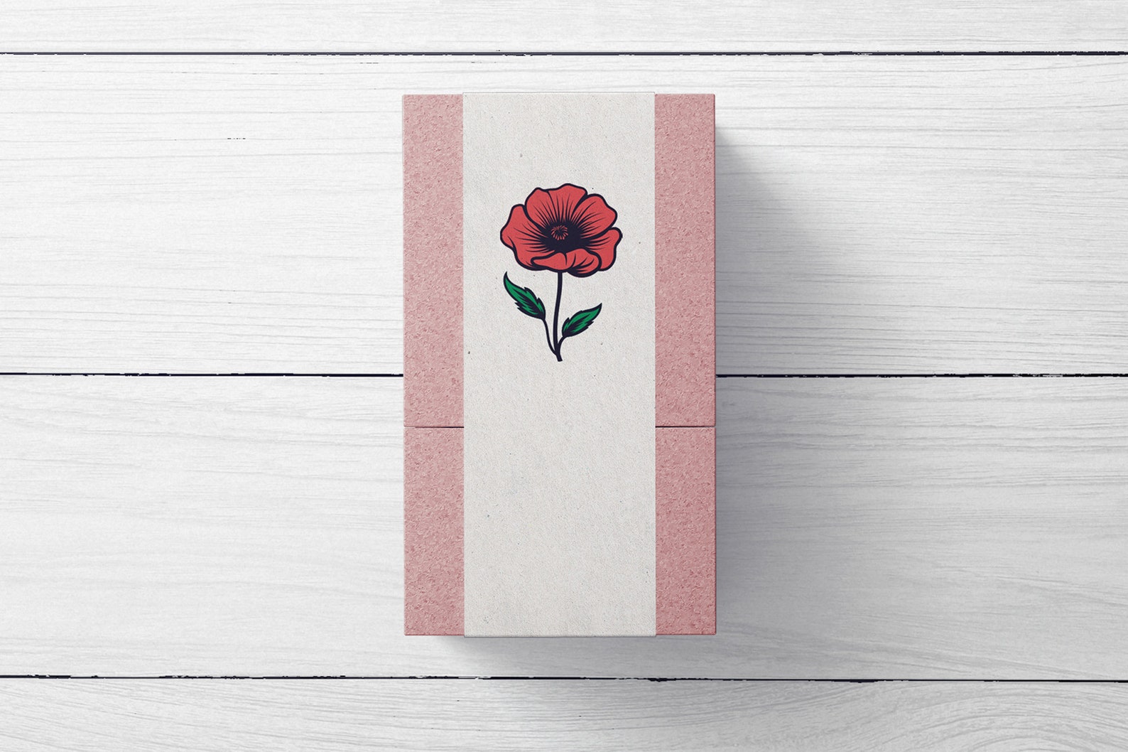 Poppy Cut Files Poppy Svg, Poppy Cut File, Floral Svg, Poppy Clipart, Remembrance Day ...